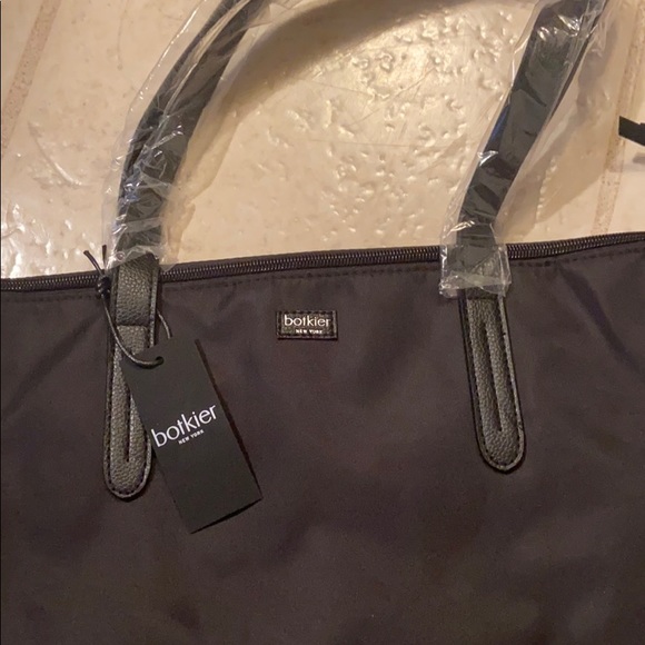 Botkier Bag - Picture 2 of 3
